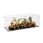lego-cny-lunar-new-year-parade-display-case-01-1.webp