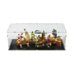 lego-cny-lunar-new-year-parade-display-case-02-1.webp