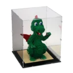 lego-creator-3724-dragon-display-box-01-1.webp