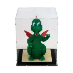 lego-creator-3724-dragon-display-box-02-1.webp