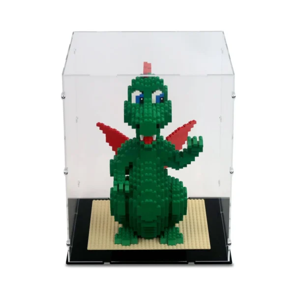 lego-creator-3724-dragon-display-box-02-1.webp