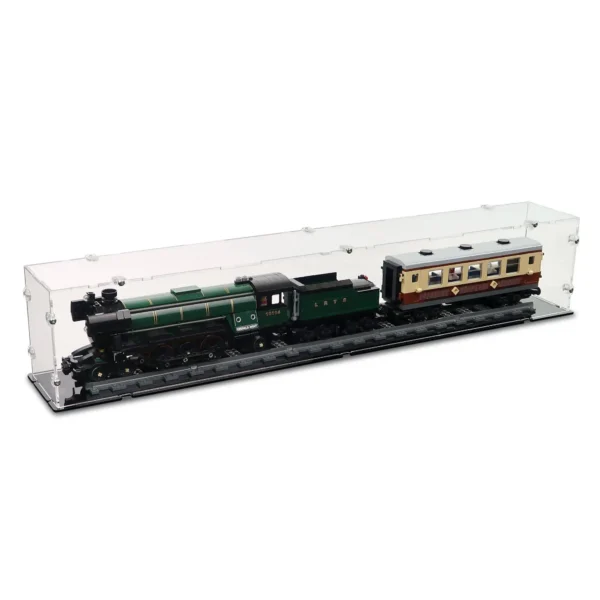 lego-creator-emerald-night-train-display-case-01-1.webp