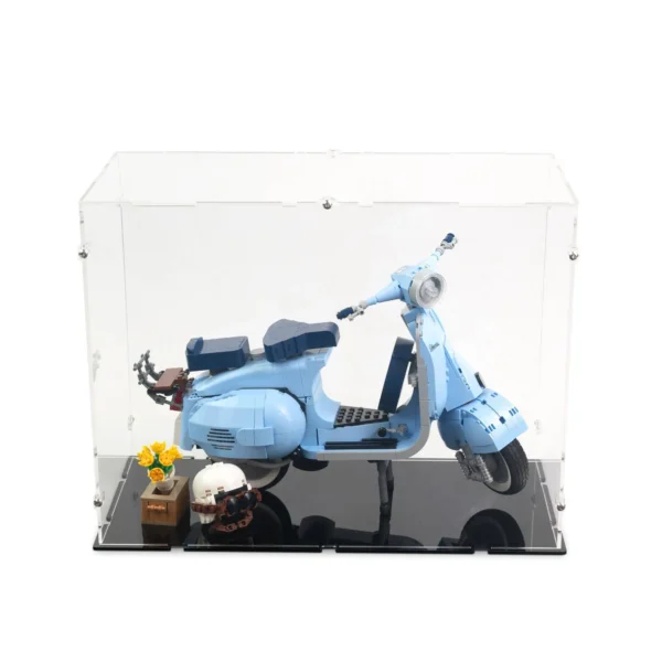 lego-creator-expert-vespa-125-display-case-02_pr7j-ba_v042-98-1.webp