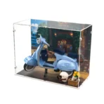 lego-creator-expert-vespa-125-display-case-06-1.webp