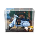 lego-creator-expert-vespa-125-display-case-07-1.webp