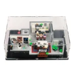 lego-creator-queer-eye-10291-display-box-02-1.webp