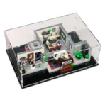lego-creator-queer-eye-10291-display-box-05a-1.webp