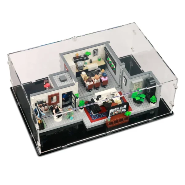 lego-creator-queer-eye-10291-display-box-05a-1.webp