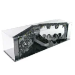 lego-dc-batcave-shadow-box-open-display-case-01_xmib-ql-1.webp