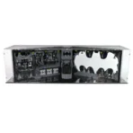 lego-dc-batcave-shadow-box-open-display-case-02_2k16-t7-1.webp