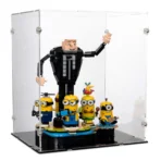 lego-despicable-me-75582-gru-minions-display-case-01_qhhe-hu-1.webp