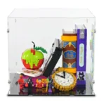 lego-disney-43227-villain-icons-display-box-02-1.webp