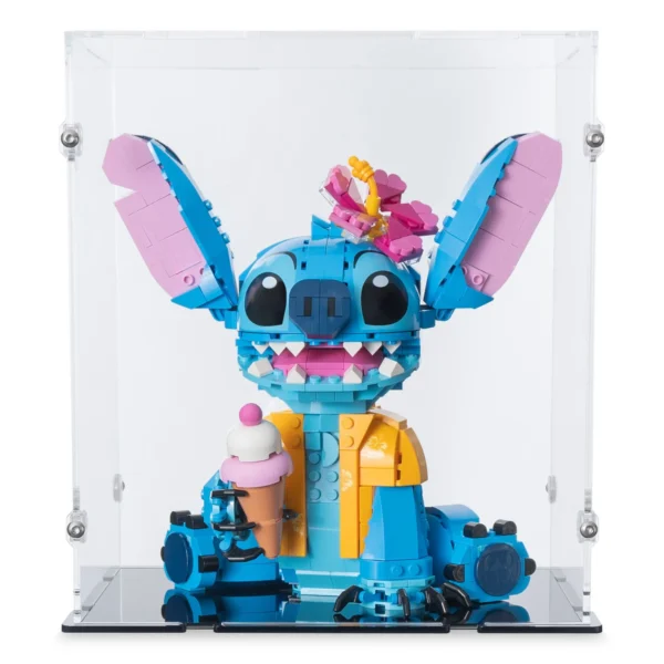 lego-disney-43249-stitch-display-case-05_nnvy-zz-1.webp
