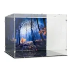 lego-disney-hocus-pocus-display-case-02-1.webp