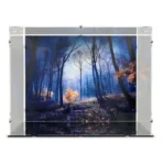 lego-disney-hocus-pocus-display-case-03-1.webp