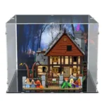 lego-disney-hocus-pocus-display-case-04-1.webp
