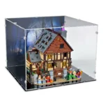 lego-disney-hocus-pocus-display-case-12-1.webp