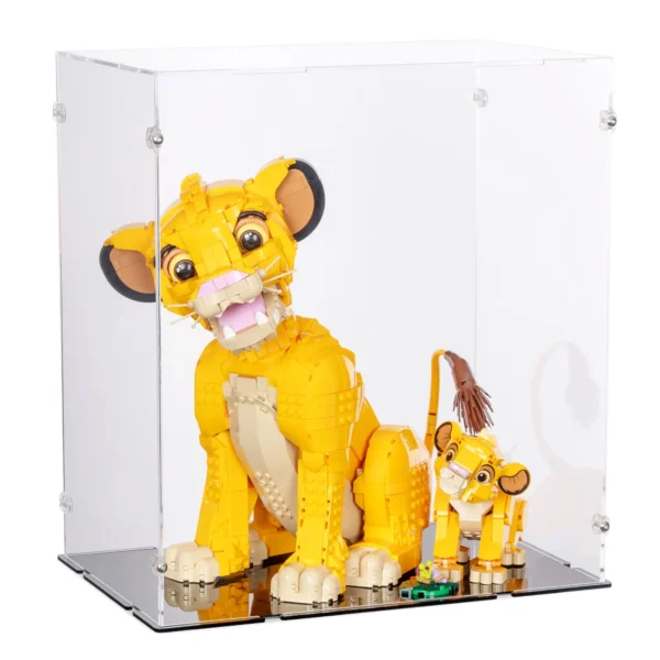 lego-disney-lion-king-young-simba-display-case-06-1.webp
