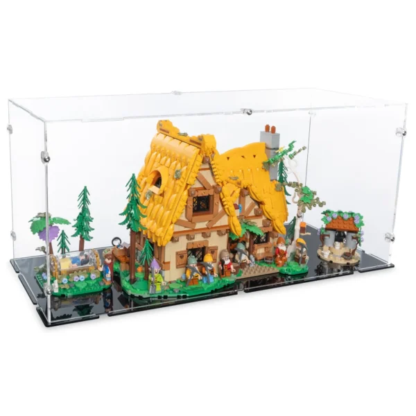 lego-disney-snow-white-cottage-exclusive-display-case-07_n93h-oc-1.webp
