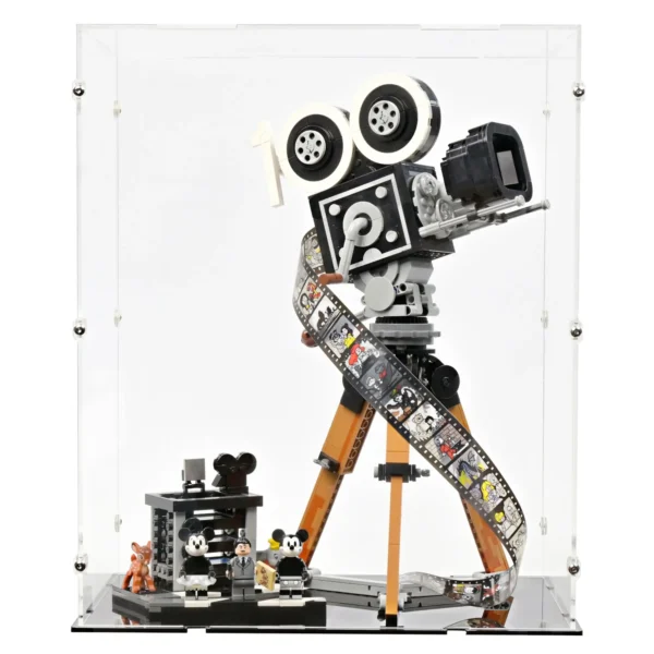 lego-disney-tribute-camera-display-case-02_n5ig-f9-1.webp