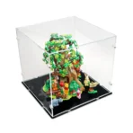 lego-disney-winnie-the-pooh-display-case-case-01-1.webp