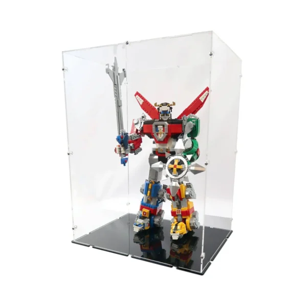 lego-display-21311-voltron-vitrine-01-1.webp