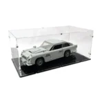 lego-display-case-10262-aston-martin-db5-01-1.webp