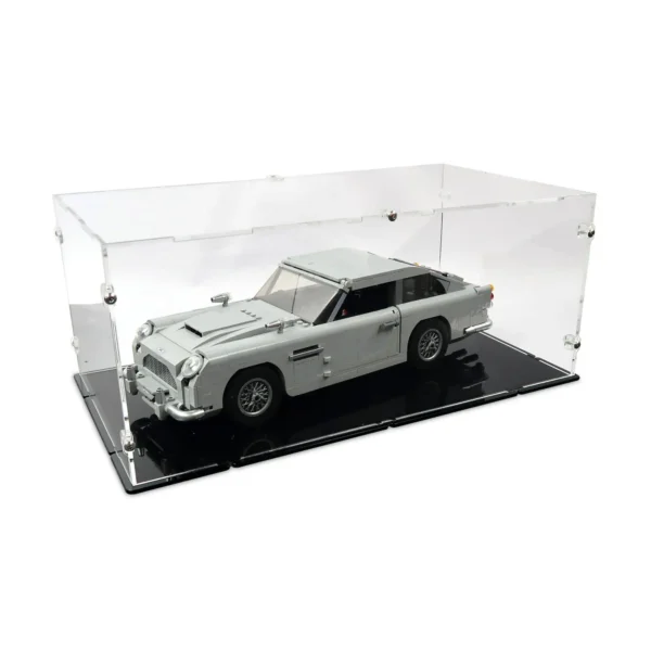 lego-display-case-10262-aston-martin-db5-01-1.webp