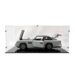 lego-display-case-10262-aston-martin-db5-02-1-1.webp