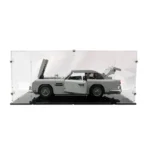 lego-display-case-10262-aston-martin-db5-02-1.webp