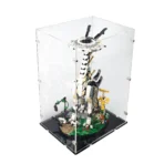 lego-display-case-horizon-tallneck-76989-01_et1y-bx-1.webp