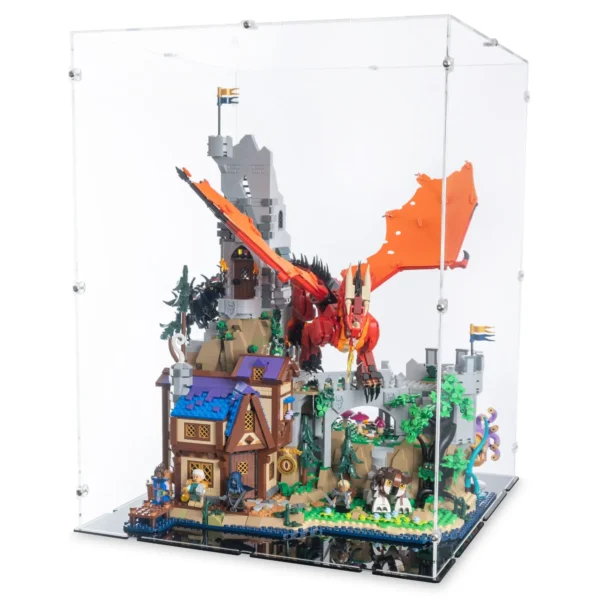 lego-dungeons-dragons-21348-display-case-05-1.webp