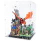 lego-dungeons-dragons-21348-display-case-05-1.webp