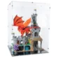 lego-dungeons-dragons-21348-display-case-06-1.webp