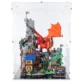 lego-dungeons-dragons-21348-display-case-08-1.webp
