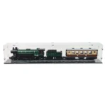lego-emerald-night-train-display-case-02-1.webp