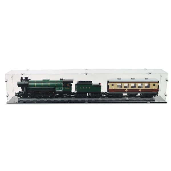 lego-emerald-night-train-display-case-02-1.webp