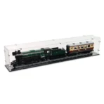 lego-emerald-night-train-display-case-06-1.webp