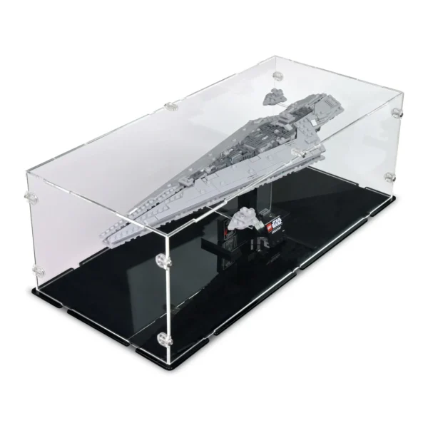 lego-executor-super-star-destroyer-display-case-01-1.webp