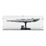 lego-executor-super-star-destroyer-display-case-02-1.webp