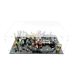 lego-fairground-mixer-display-box-02-1.webp