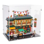 lego-family-reunion-celebration-display-box-01-1.webp
