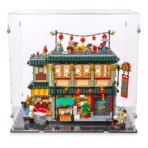lego-family-reunion-celebration-display-box-02-1.webp
