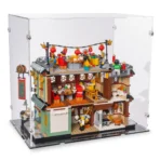 lego-family-reunion-celebration-display-box-03-1.webp