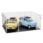 lego-fiat-500-double-car-display-case-01-1.webp