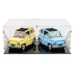 lego-fiat-500-double-car-display-case-02-1.webp