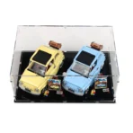 lego-fiat-500-double-car-display-case-03-1.webp
