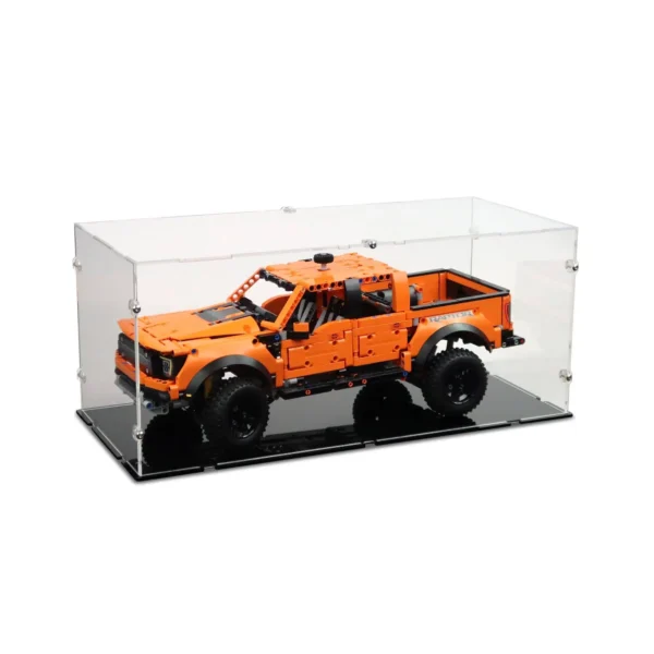 lego-ford-f-150-raptor-display-case-01-1.webp