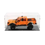 lego-ford-f-150-raptor-display-case-02-1.webp