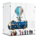 lego-fornite-77073-battle-bus-display-case-01-1.webp